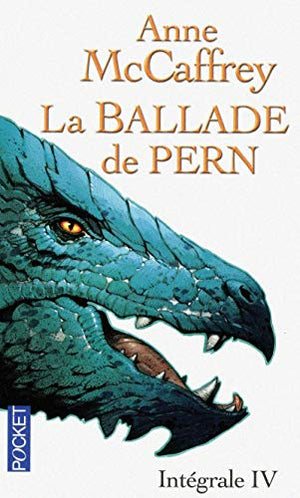 La ballade de Pern (4)