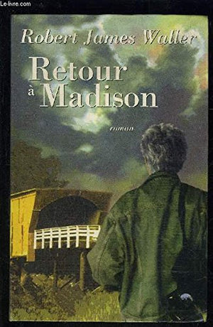 Retour à Madison