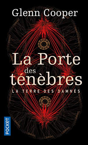 La porte des ténèbres