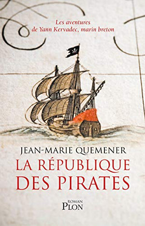 La République des Pirates