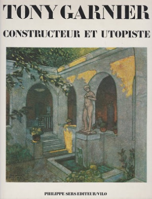 Constructeur et utopiste