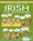 Irish for Beginners: 1