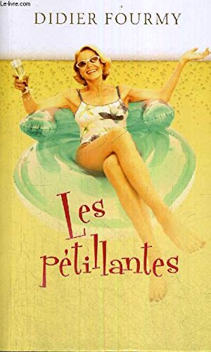 Les pétillantes