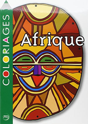 Afrique