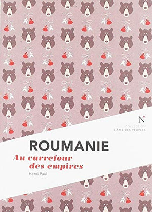 Roumanie