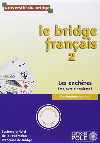 Le bridge français