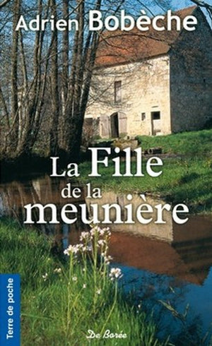 La fille de la meunière