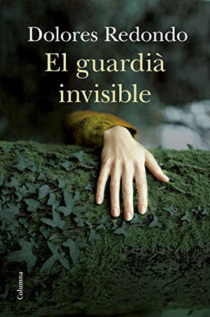 El Guardià Invisible (Clàssica)