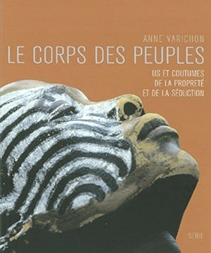 Le Corps des peuples