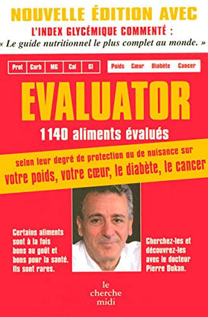 Evaluator