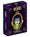 Coffret Tarot Disney Vilains