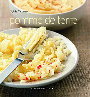 Pomme de terre