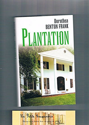 Plantation