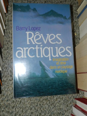 Rêves arctiques