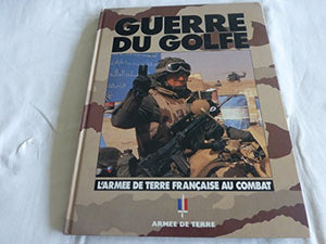 Guerre du golfe