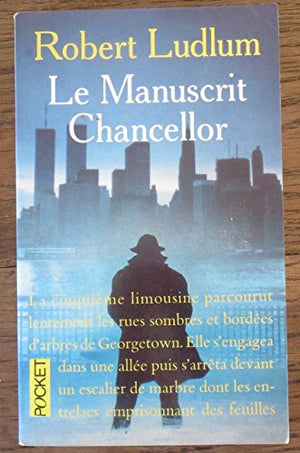 Manuscrit Chancellor