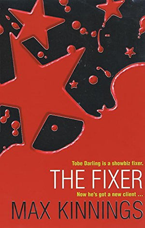 The Fixer