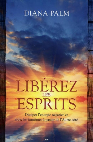 Libérez les esprits