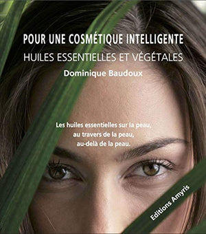 Pour une cosmétique intelligente