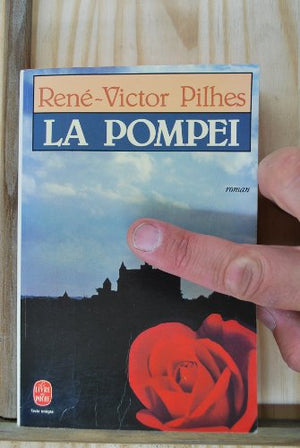 La Pompéi