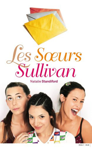 Les soeurs Sullivan