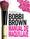 Bobbi Brown manual de maquillaje