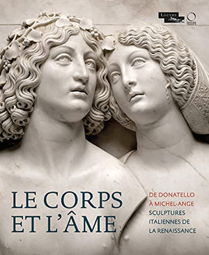 LE CORPS ET LÂME