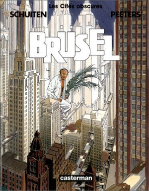 Brüsel