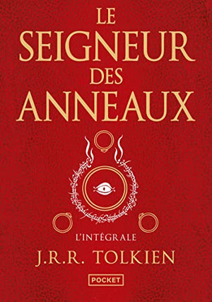 Le Seigneur des Anneaux