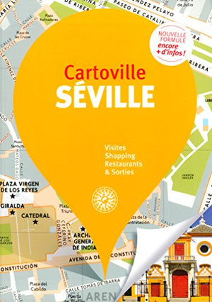 Séville