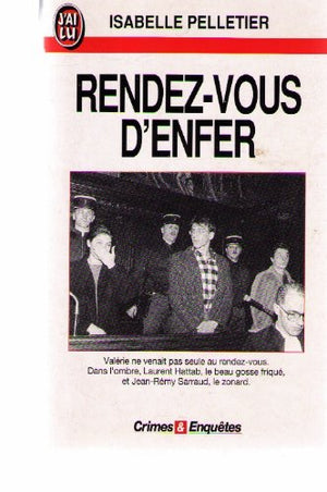 Rendez-vous d'enfer