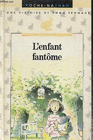 L'Enfant fantôme