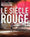 Le siècle rouge