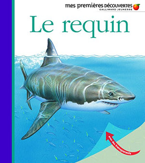 Le requin