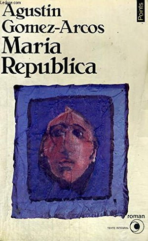 Maria Republica