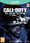 Call of Duty : Ghosts