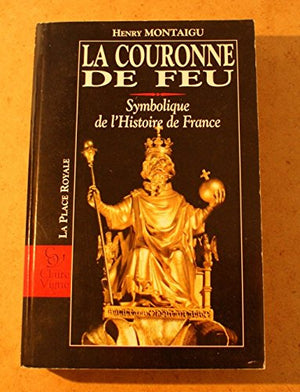 La couronne de feu