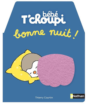 Bonne nuit !