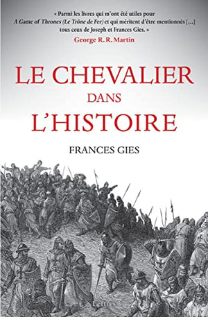 Le Chevalier dans l'Histoire