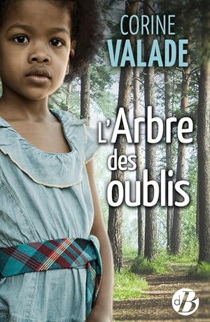 L'arbre des oublis