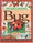 The Kids Canadian Bug Book