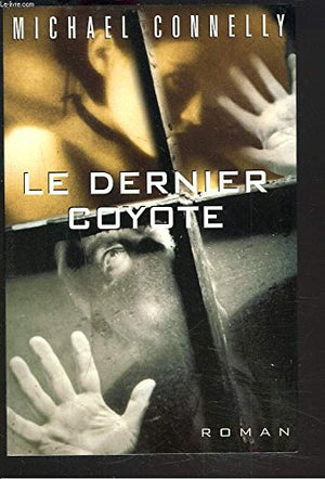 Le dernier coyote