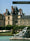 LE CHATEAU DE FONTAINEBLEAU