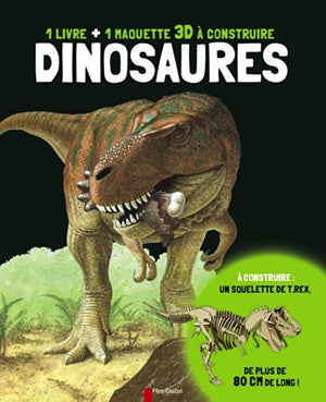 Dinosaures