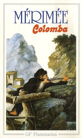 Colomba