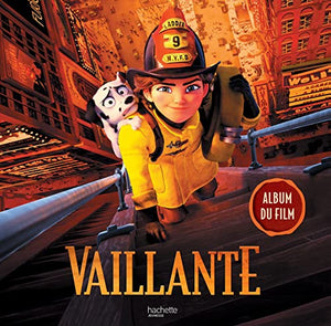 Vaillante