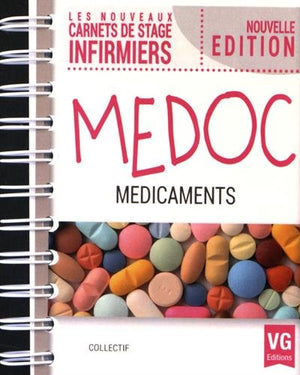 Médicaments