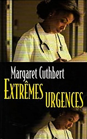 Extrêmes urgences