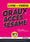 Oraux : ACCES et SESAME