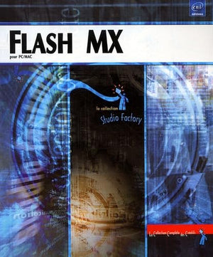 Flash MX